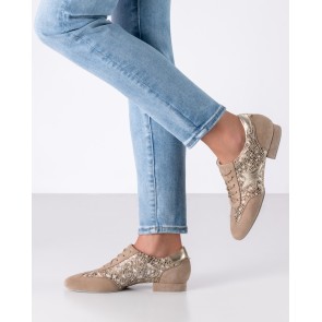 ariana_15_suede_taupe_nappa_beigemulti-c