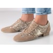 ariana_15_suede_taupe_nappa_beigemulti-d