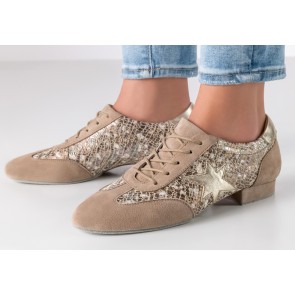 ariana_15_suede_taupe_nappa_beigemulti-d