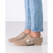 ariana_15_suede_taupe_nappa_beigemulti-e
