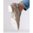 ariana_15_suede_taupe_nappa_beigemulti-s