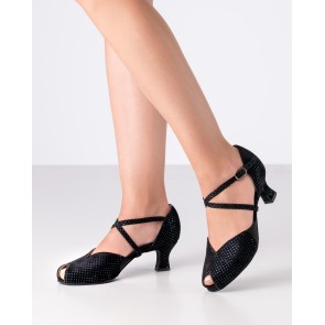 harriet_50_brocade_black-blue-b