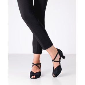 harriet_50_brocade_black-blue-c