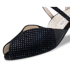 harriet_50_brocade_black-blue-d