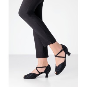 harriet_50_brocade_black-blue-e