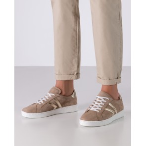 darcey_suede_taupe_chevro_platin-b