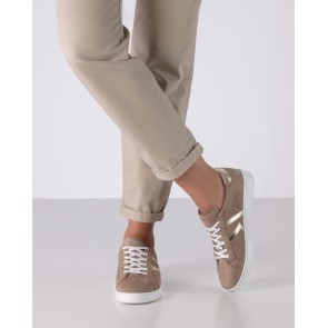 darcey_suede_taupe_chevro_platin-c