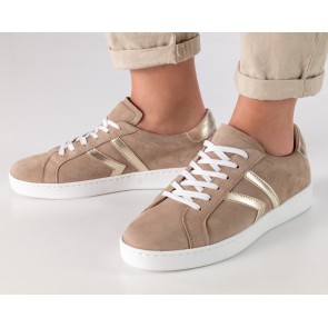darcey_suede_taupe_chevro_platin-d