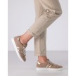 darcey_suede_taupe_chevro_platin-e