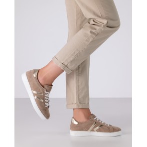 darcey_suede_taupe_chevro_platin-e