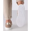 darcey_suede_taupe_chevro_platin-s