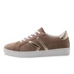 Werner Kern Darcey Danssneakers