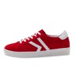 Werner Kern Darcey Danssneakers