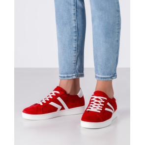 darcey_suede_red_nappa_white-b