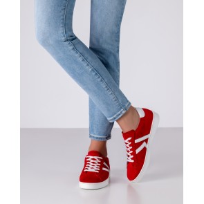darcey_suede_red_nappa_white-c