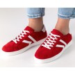 darcey_suede_red_nappa_white-d