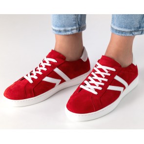 darcey_suede_red_nappa_white-d