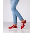 darcey_suede_red_nappa_white-e