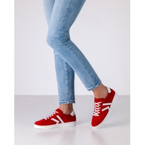 darcey_suede_red_nappa_white-e