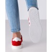 darcey_suede_red_nappa_white-s