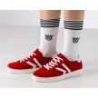 socke-e