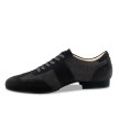 Werner Kern Ragusa heren Suede Dansshoenen