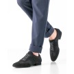 ragusa_suede_black-b
