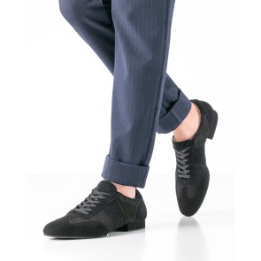 ragusa_suede_black-b