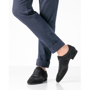 ragusa_suede_black-c