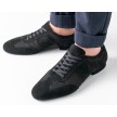 ragusa_suede_black-d