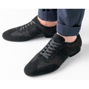 ragusa_suede_black-d