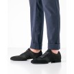 ragusa_suede_black-e