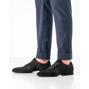 ragusa_suede_black-e