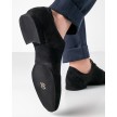 ragusa_suede_black-s