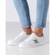 heaven_nappa_white_silver_brocade-b