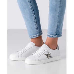 heaven_nappa_white_silver_brocade-b