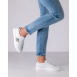 heaven_nappa_white_silver_brocade-c