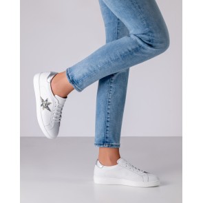 heaven_nappa_white_silver_brocade-c