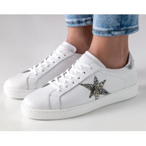 heaven_nappa_white_silver_brocade-d