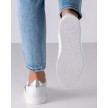 heaven_nappa_white_silver_brocade-s