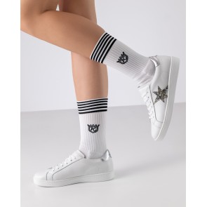 socke-f
