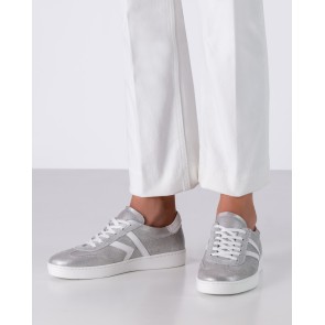 lacey_nappa_perl_silver_nappa_white-b