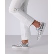 lacey_nappa_perl_silver_nappa_white-c