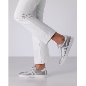 lacey_nappa_perl_silver_nappa_white-c