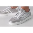 lacey_nappa_perl_silver_nappa_white-d