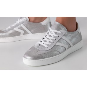 lacey_nappa_perl_silver_nappa_white-d