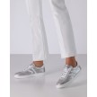 lacey_nappa_perl_silver_nappa_white-e