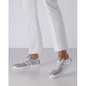 lacey_nappa_perl_silver_nappa_white-e