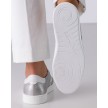 lacey_nappa_perl_silver_nappa_white-s
