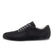 Werner Kern Madison dames Suede Dansshoenen